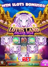 L5Bet.Com