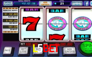 L5Bet.Com