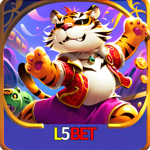 L5Bet.Com